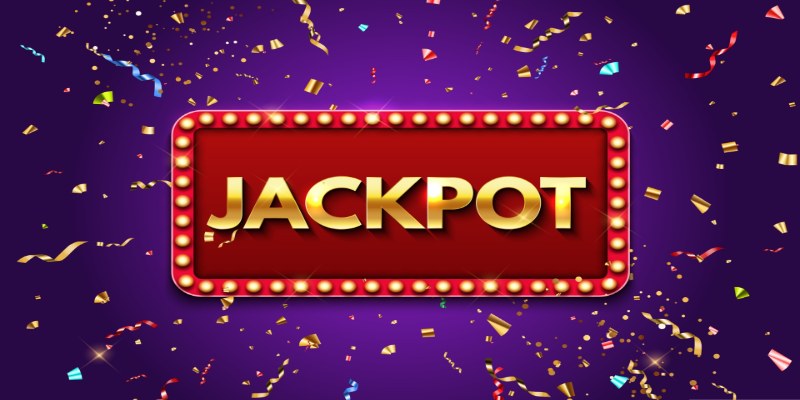 Jackpot I9BET - Cách Chơi Giải Độc Đắc Nhất Tại Nhà Cái